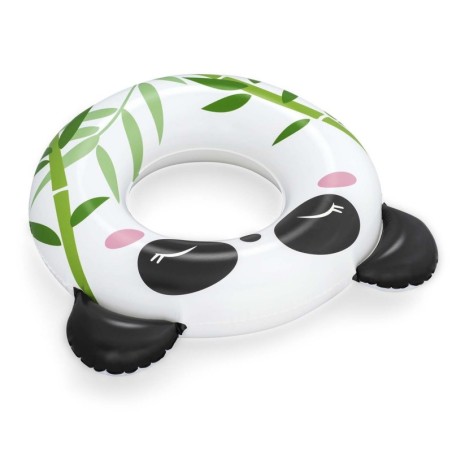 Ujumisrõngas panda bestway | FreshDesign.ee