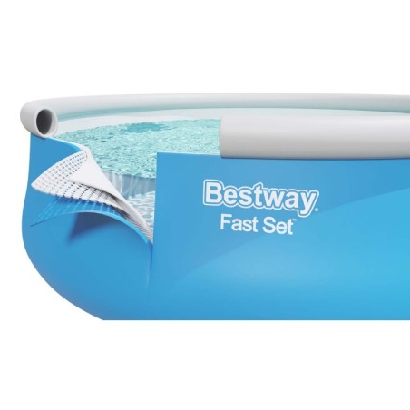 Bestway 244 x 61 cm bassein
