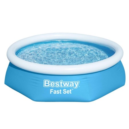 Bestway 244 x 61 cm bassein | FreshDesign.ee