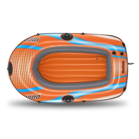 Täispuhutav paat Condor 1000 162 x 96 cm B... | FreshDesign.ee