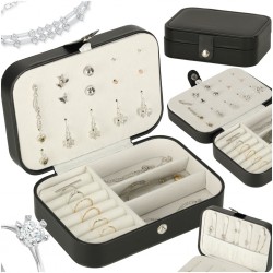 Ehtekarp korraldaja must