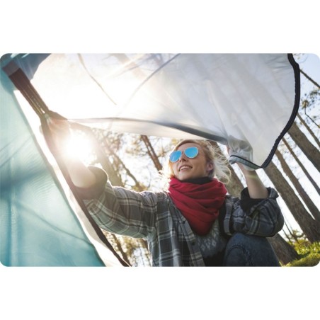 Activeridge Ridge 4 Bestway 68091 matkatelk