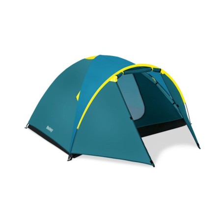 Activeridge Ridge 4 Bestway 68091 matkatelk | FreshDesign.ee