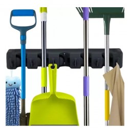 Seina nagi tarvikute hoidik