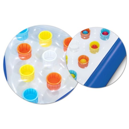 Bestway 52560 basseinimäng