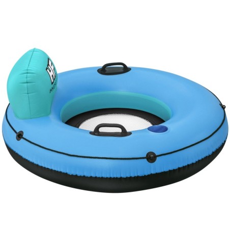 Ujumisrõngas 106 cm Bestway 43108 | FreshDesign.ee