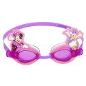 Laste ujumisprillid Minnie Bestway 9102t | FreshDesign.ee