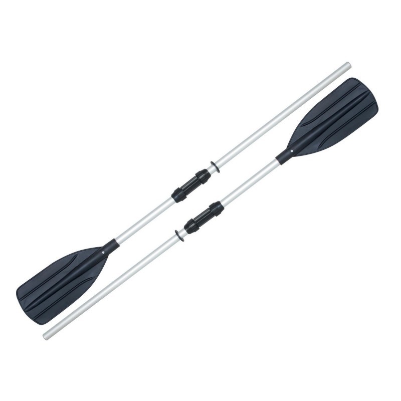 Alumiiniumist aerud 145 cm (218 cm) Bestwa... | FreshDesign.ee