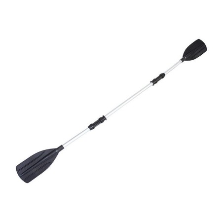 Alumiiniumist aerud 145 cm (218 cm) Bestwa... | FreshDesign.ee