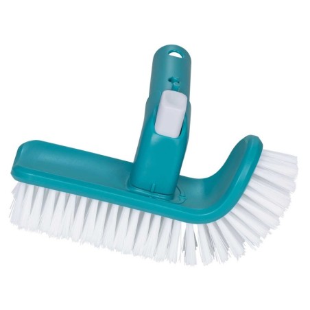 Bestway 58786 basseinipuhastushari | FreshDesign.ee