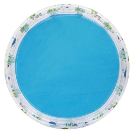 Täispuhutav bassein, sügavus 152 x 30 cm, ... | FreshDesign.ee