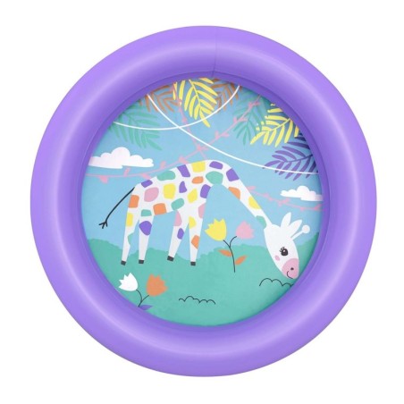 Täispuhutav bassein 61 x 15 cm Bestway 510... | FreshDesign.ee