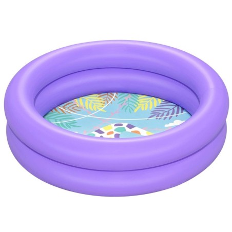 Täispuhutav bassein 61 x 15 cm Bestway 510... | FreshDesign.ee