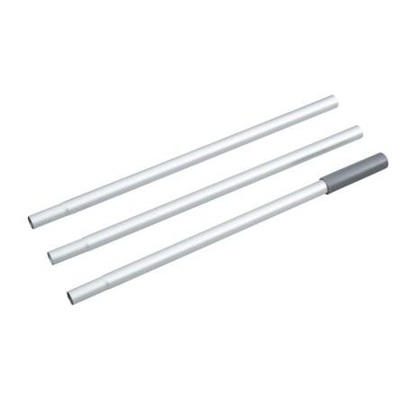 Bestway 60323 spaapuhastusvahend tolmuimeja | FreshDesign.ee