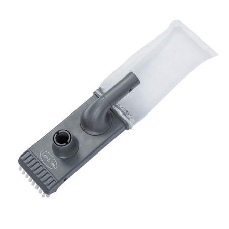 Bestway 60323 spaapuhastusvahend tolmuimeja | FreshDesign.ee