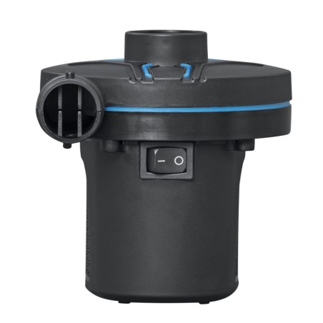 Elektriline pump powertouch 220/12v bestway 62255