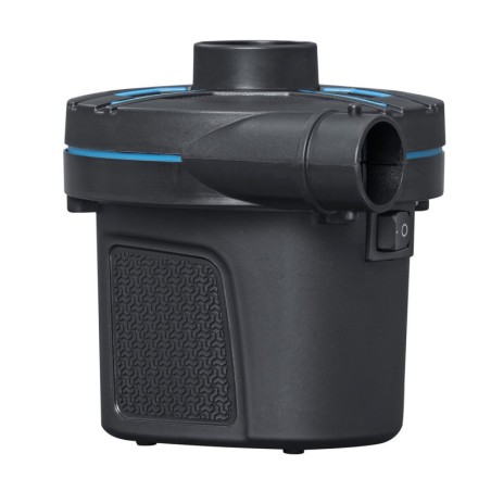 Elektriline pump powertouch 220/12v bestwa... | FreshDesign.ee