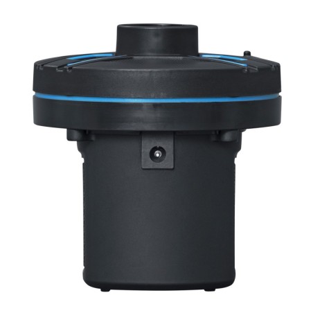 Elektriline pump powertouch 220/12v bestwa... | FreshDesign.ee