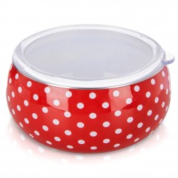 TECKA emailkauss 1 liitrit