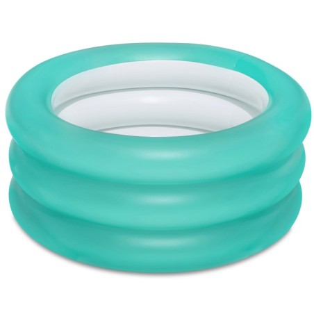 Täispuhutav bassein 70 x 30 cm Bestway 510... | FreshDesign.ee