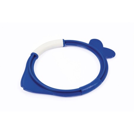 Värviline sukeldumiskala Bestway 26009 | FreshDesign.ee