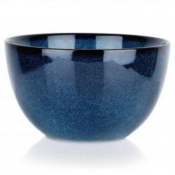 Keraamiline kauss 14 cm, 700 ml