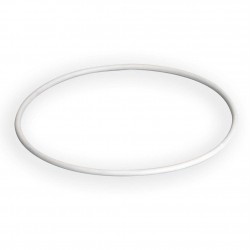 Tihend PROFI kiirkeetjale