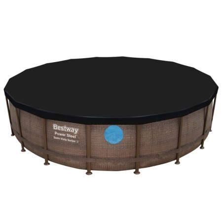 Raambasseini kate 549 cm Bestway 58039 | FreshDesign.ee