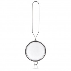 Terasest käepidemega köögisõel, 7 cm