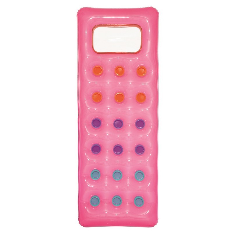 Aknaga rannamadrats 188 x 71 cm Bestway 43... | FreshDesign.ee