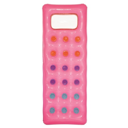 Aknaga rannamadrats 188 x 71 cm Bestway 43... | FreshDesign.ee