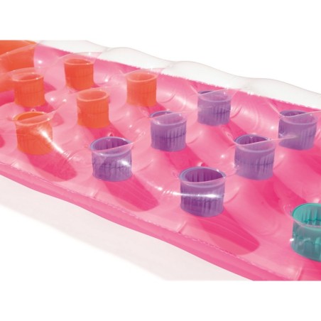 Aknaga rannamadrats 188 x 71 cm Bestway 43... | FreshDesign.ee