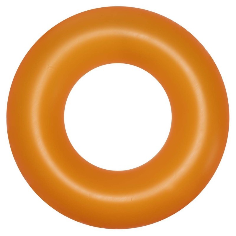 Lastele mõeldud rannarõngas ujumiseks 76 c... | FreshDesign.ee