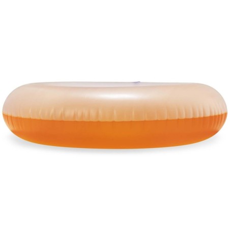 Lastele mõeldud rannarõngas ujumiseks 76 c... | FreshDesign.ee