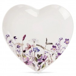 LOUKA südameportselanist magustoidutaldrik...