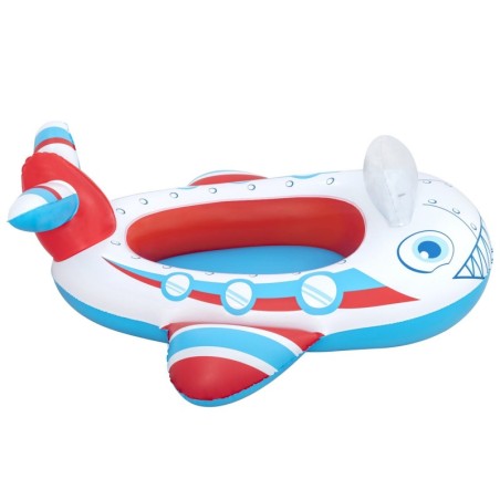 Rannapaat-lennuk 109 x 97 cm Bestway 34169 | FreshDesign.ee