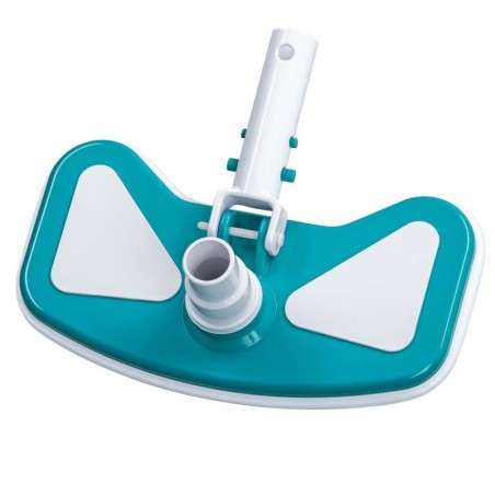 Bestway 58282n basseini tolmuimeja otsik | FreshDesign.ee