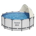 Basseinikate Bestway 58681 | FreshDesign.ee