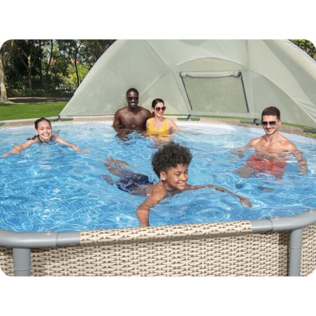 Basseinikate Bestway 58681 | FreshDesign.ee