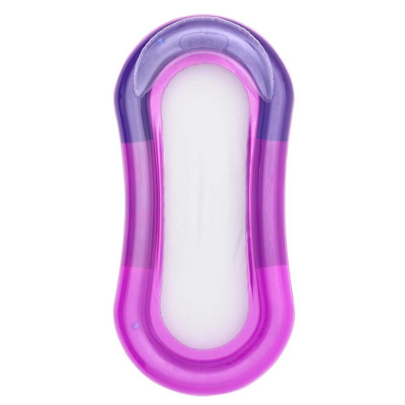 Ujumismadrats Bestway 43103 | FreshDesign.ee