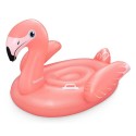 Täispuhutav flamingo madrats 138 x 107 cm ... | FreshDesign.ee