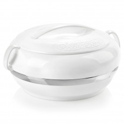 Õhtusöögitermos DELUXE 1, 6 liitrit