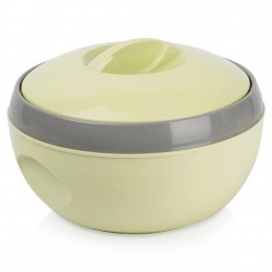 Terasest õhtusöögitermos VENUS 3, 5 liitrit