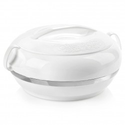 Õhtusöögitermos DELUXE 2, 3 liitrit