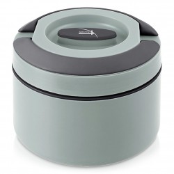 Terasest õhtusöögitermos TERMO 620 ml