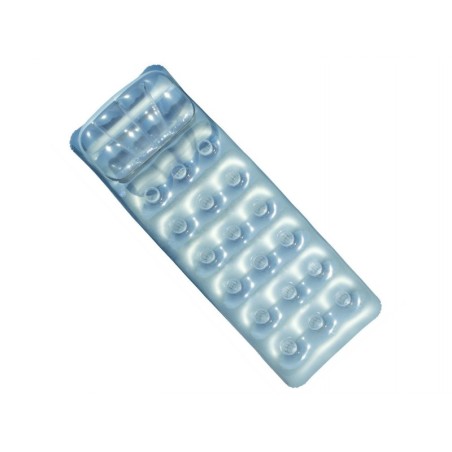 Täispuhutav rannamadrats 188 x 71 cm Bestw... | FreshDesign.ee