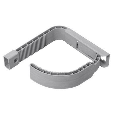 Filterpump koos skimaticuga skimatic Bestw... | FreshDesign.ee