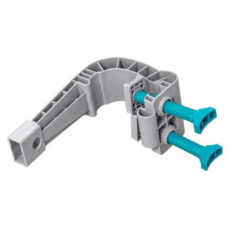 Filterpump koos skimaticuga skimatic Bestw... | FreshDesign.ee