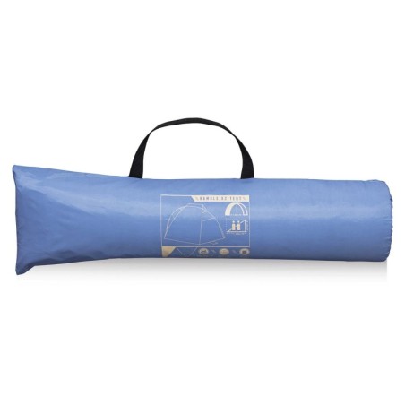 Bestway 68001 ramble x2 matkatelk 100 x 20... | FreshDesign.ee