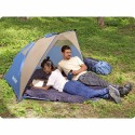 Bestway 68001 ramble x2 matkatelk 100 x 20... | FreshDesign.ee